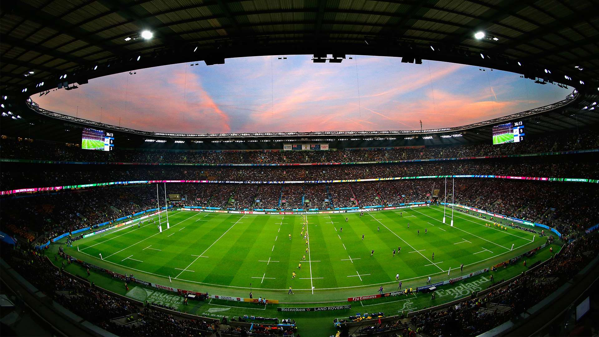 磨合问题确 磨合问题确