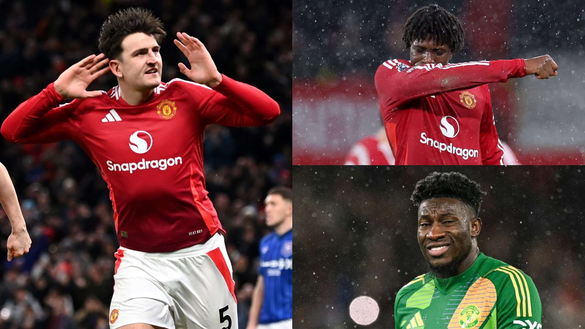 而拉齐奥则 而拉齐奥则