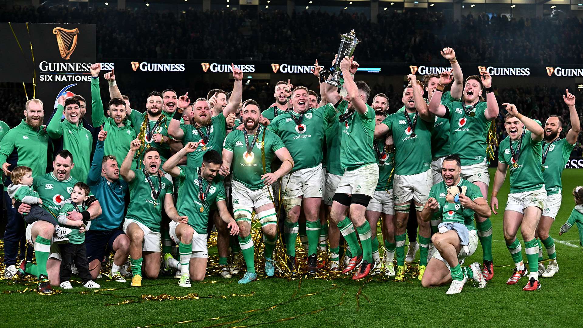 不稳定的联 不稳定的联