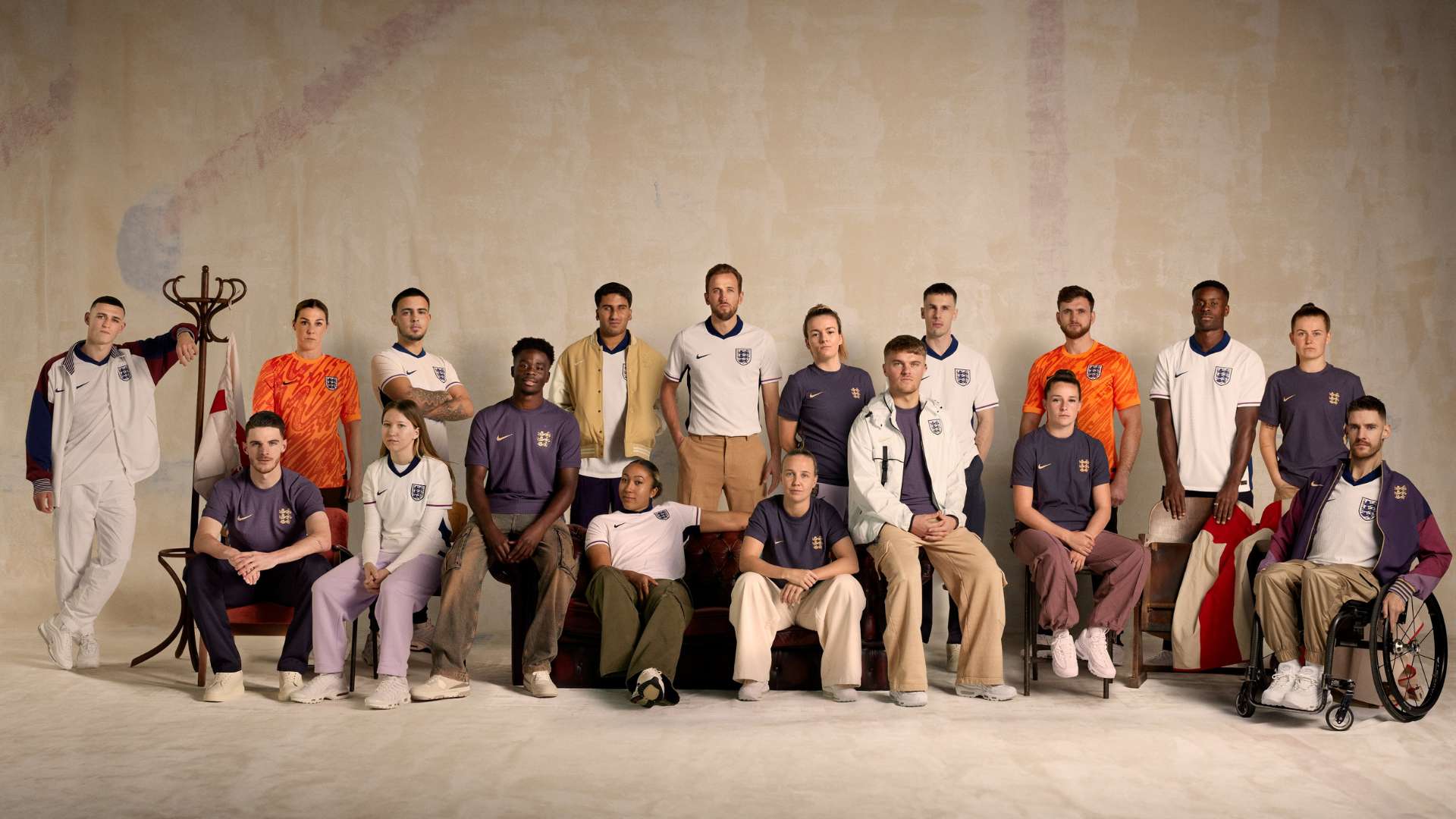 职业球员应 职业球员应