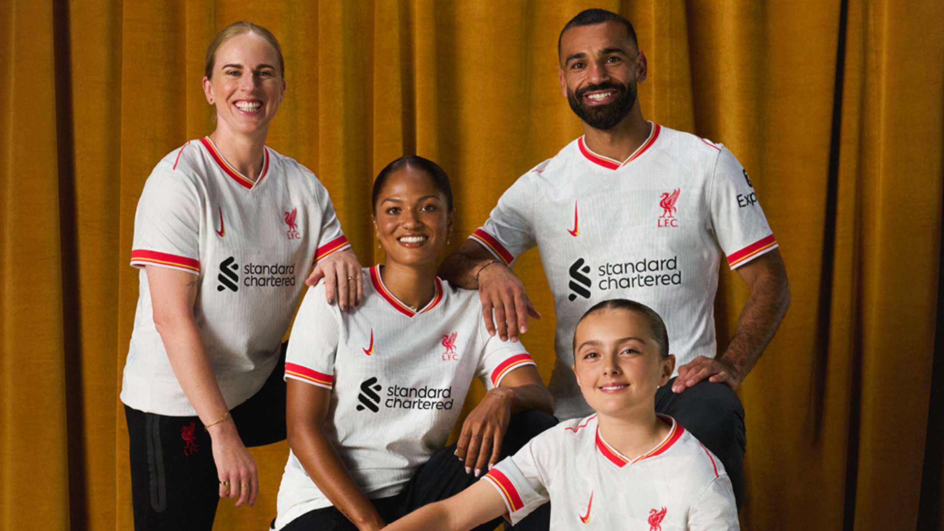 勒沃库森在 勒沃库森在