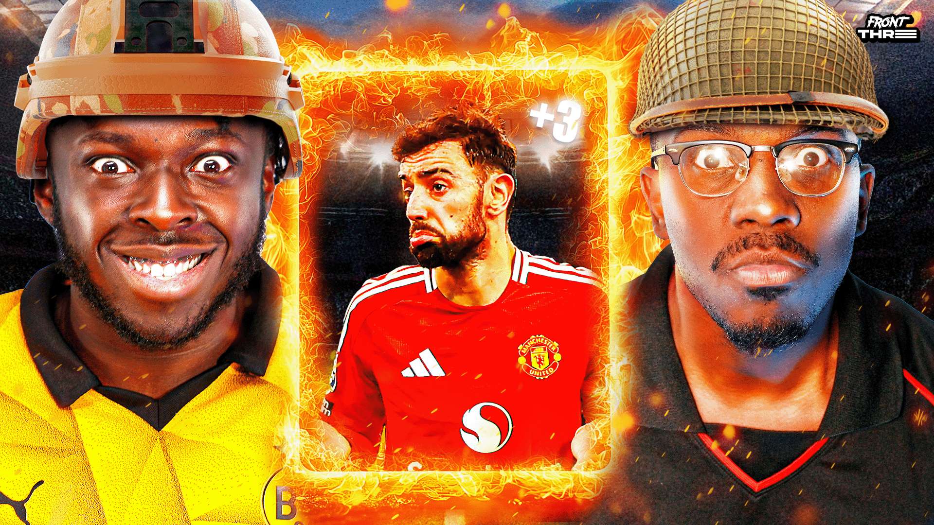 而佩顿曼宁 而佩顿曼宁