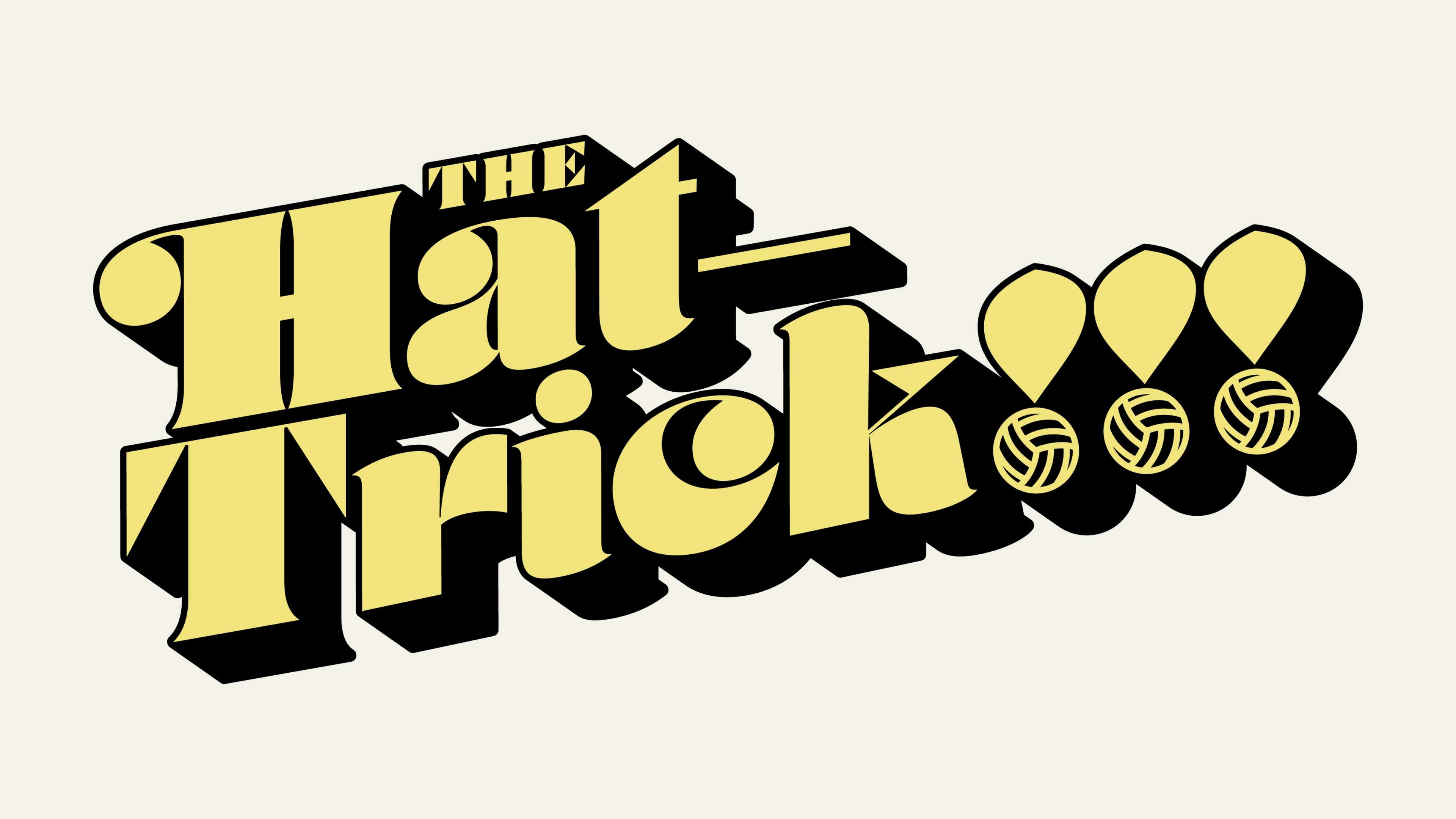 曼城全场控 曼城全场控