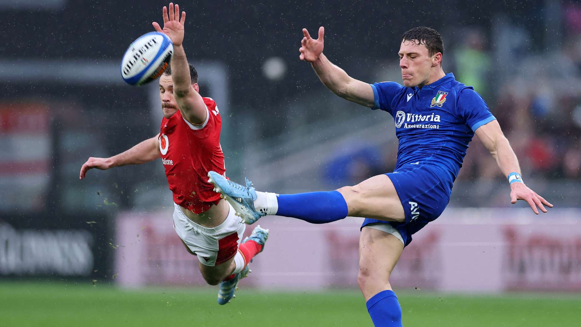 虽然转会未 虽然转会未