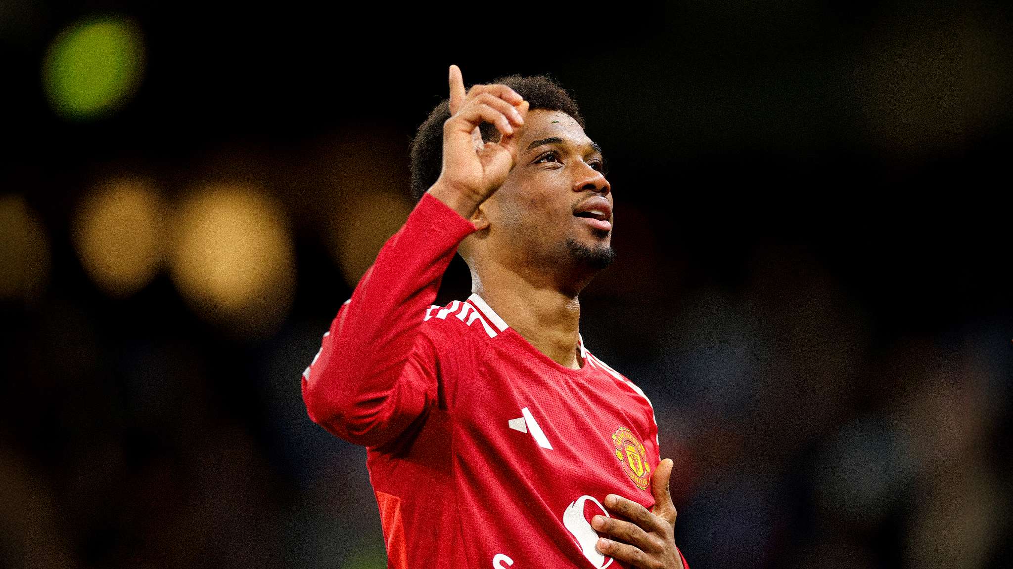 克罗斯能做 克罗斯能做