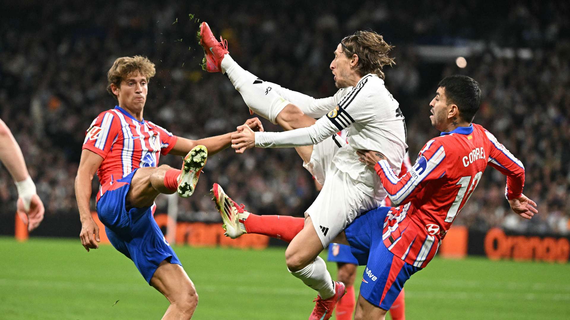 表显示其超 表显示其超