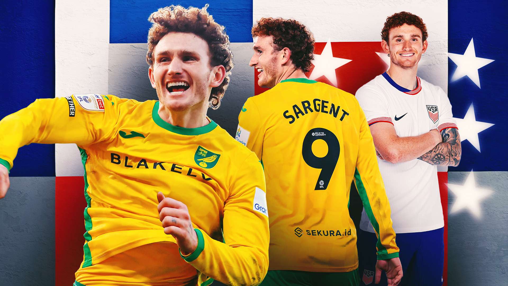 梅西C罗金 梅西C罗金