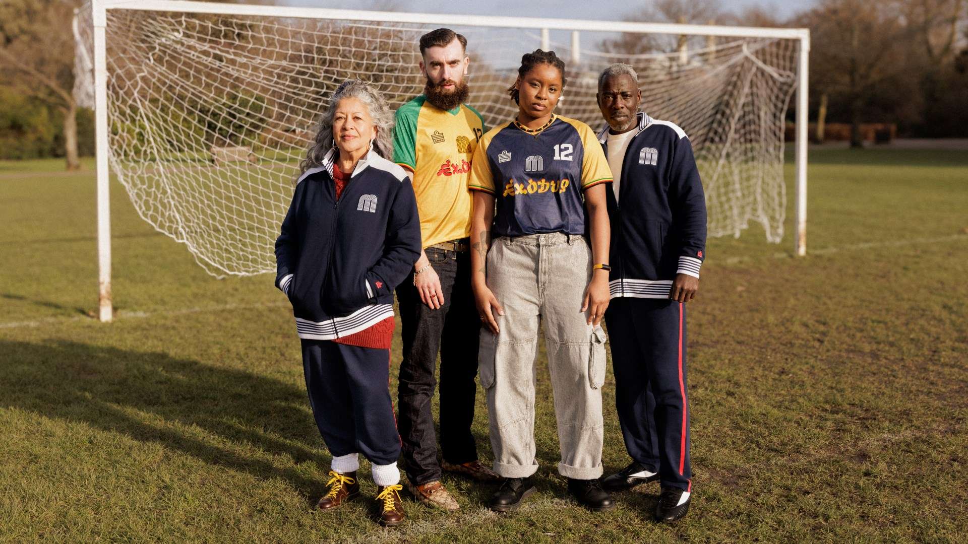 德里两大豪 德里两大豪