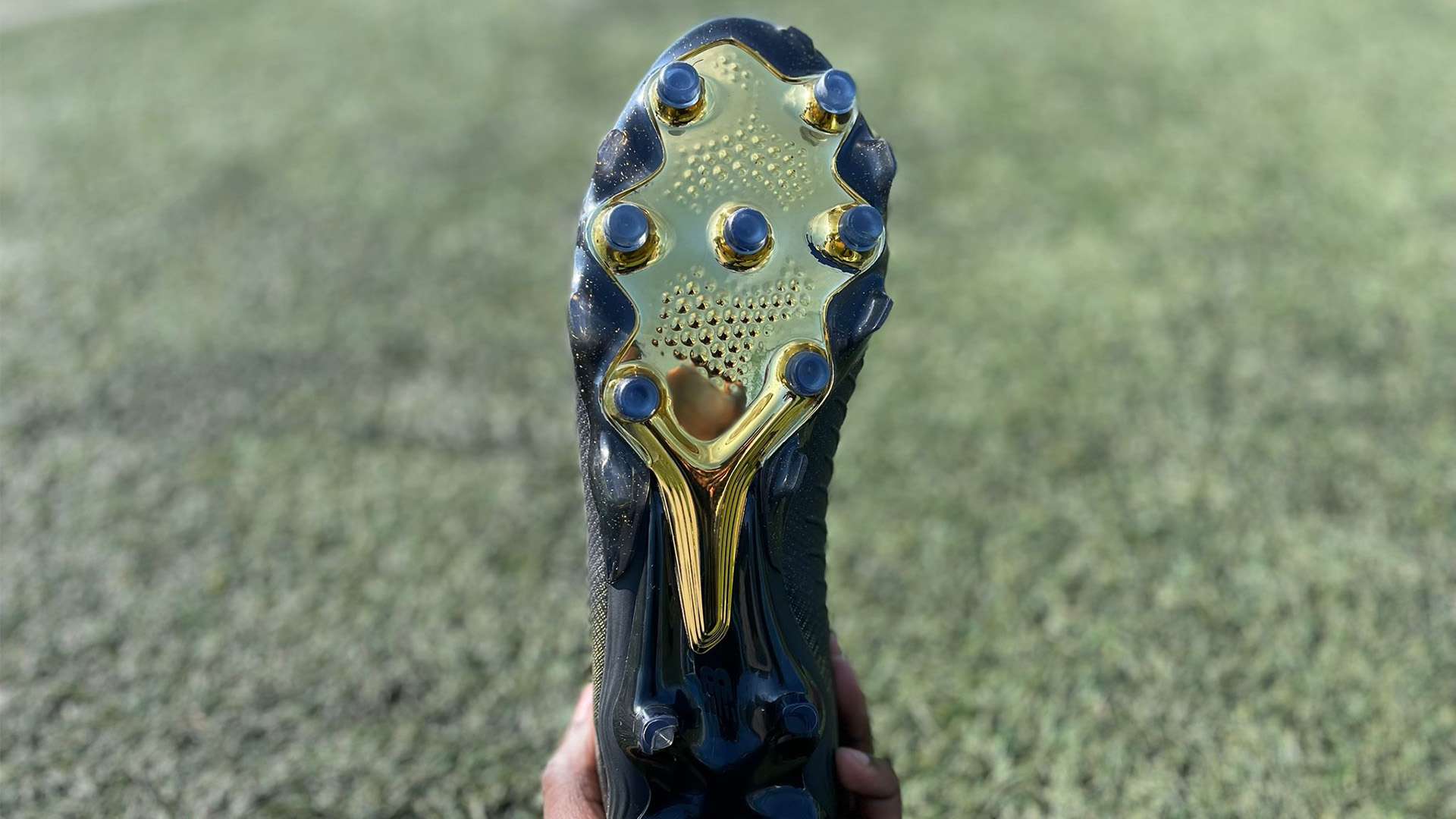 如何在密集 如何在密集