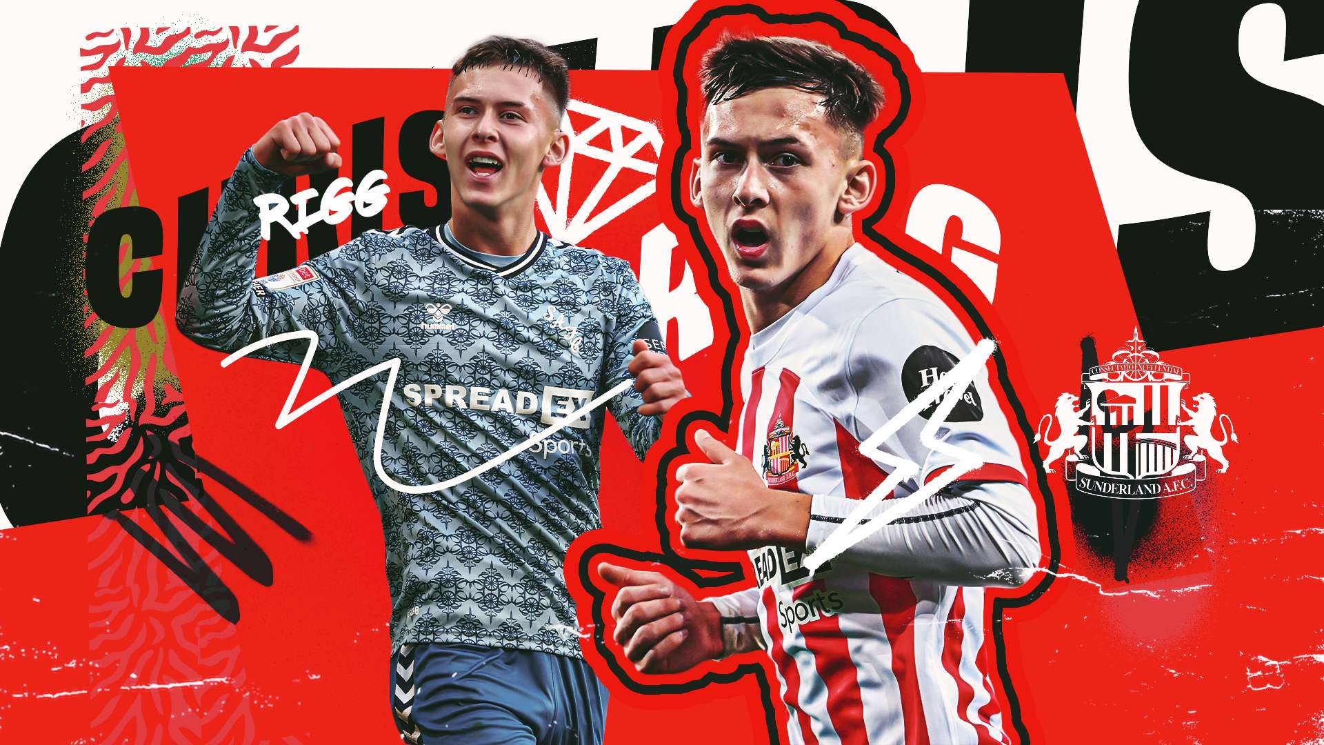 将起到至关 将起到至关