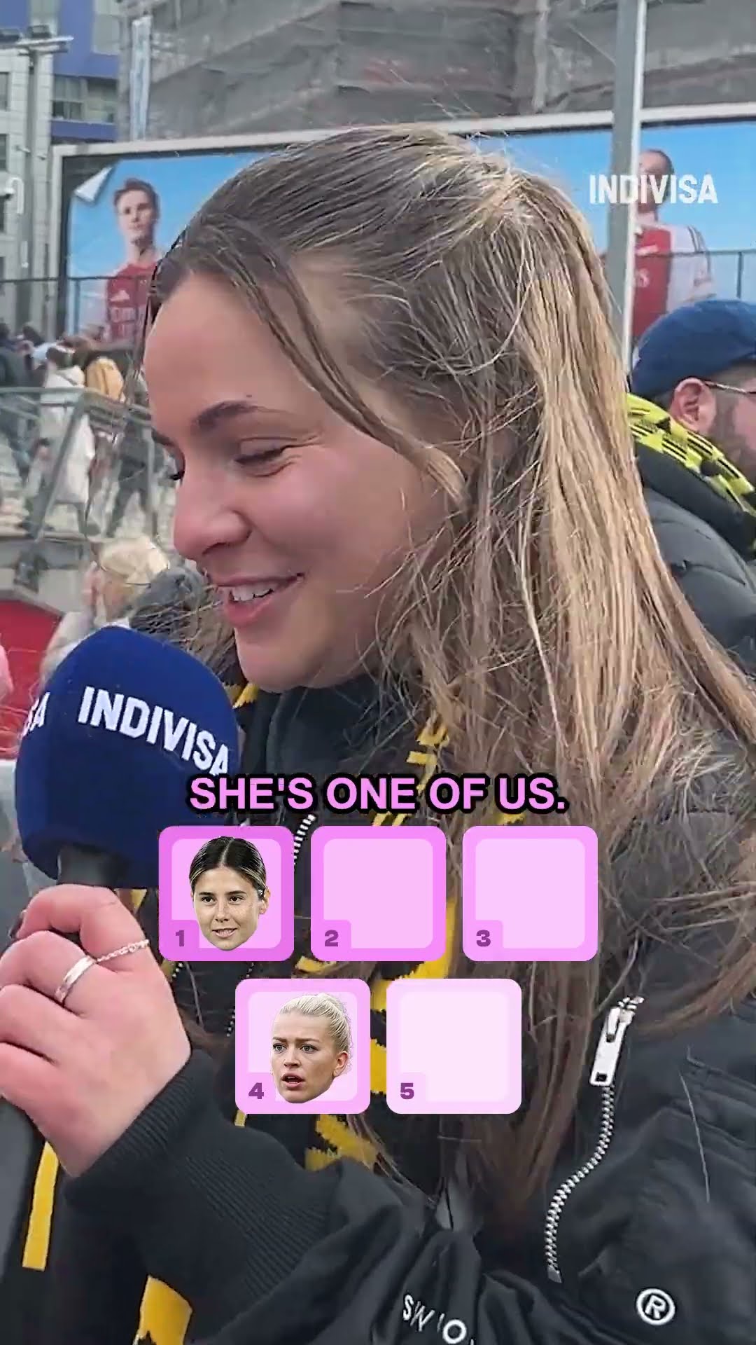 的案例来看 的案例来看