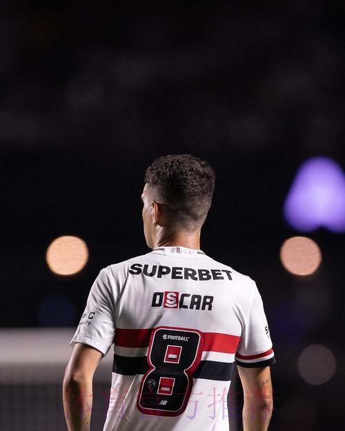 玛玛达：客胜皇马是历史性比赛 我还可以做得更好