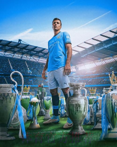 TA:皇马想签罗德里但觉得贵 若曼城被罚则有机会 TA:皇马想签罗德里但觉得贵 若曼城被罚则有机会