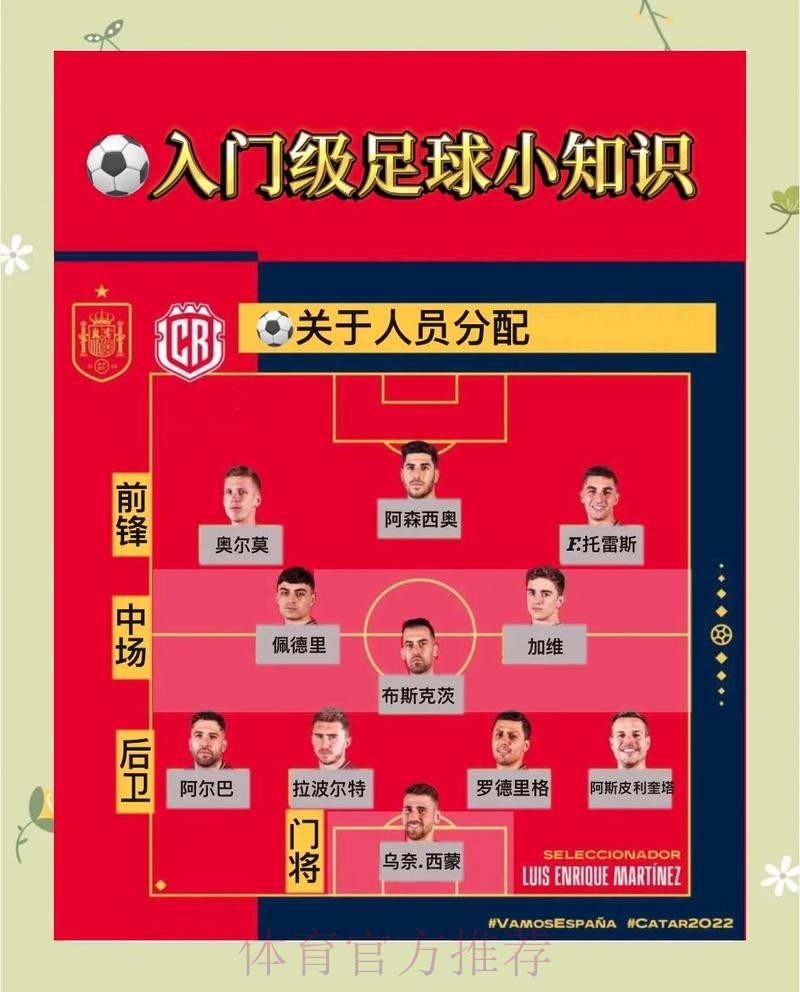 全面解析世界杯买球分析全站策略 全面解析世界杯买球分析全站策略