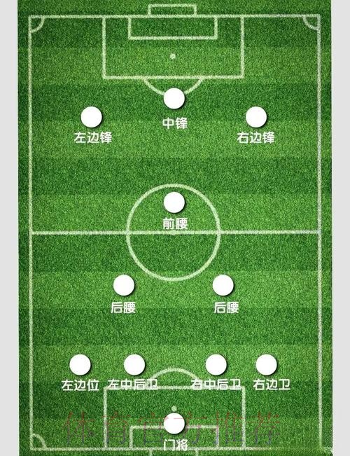 世界杯滚球技巧全公开，掌控胜负的关键点